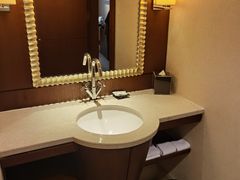 -厦门喜来登酒店