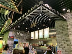 -茶理宜世(东方宝泰店)
