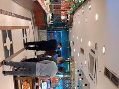 -良友·海鲜青岛菜(五四广场店)