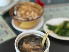 -荔园小馆(园岭新村二期店)