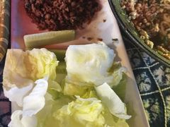 -滇道云南特色料理(康定路店)