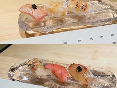 -元熹会席料理