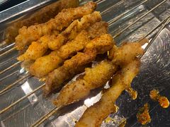 -臻老板牛肉面(光华路SOHO店)