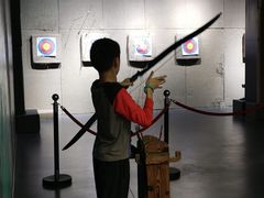 -极限PLAY运动娱乐新世界·团建派对潮玩休闲馆·室内蹦极高空游乐园