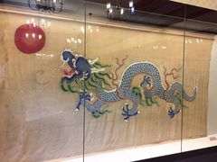 -北京动物园-畅观楼