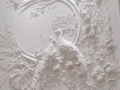 -翠湖宾馆·中餐厅