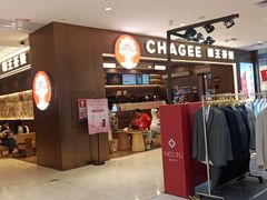 -茂业百货(东门店)