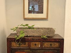 -花迹(富春江东街店)
