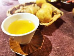-白鹭原茶艺馆