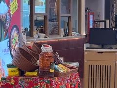 -客临百思德·东北特色馆(龙湖时代天街店)