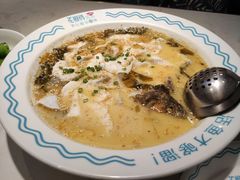 -花椒俏川菜小馆(南海万达店)