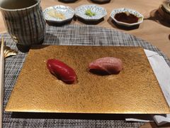 -旨匠Omakase(华侨新村店)