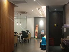 -莲餐厅·湖北菜·潜江小龙虾店(愚园路店)