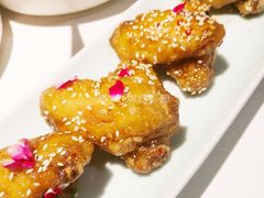 -卯时·龙光雅宴·精致锡帮菜(惠山古镇店)