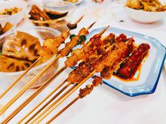-文和友老长沙龙虾馆(化龙池店)