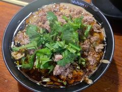 -大渝火锅(苏州西城永捷店)