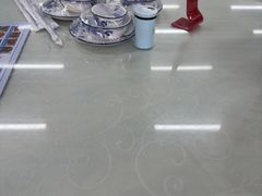 -双月饭店·20年老字号(新村店)