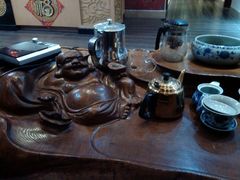 android_upload_pic-康宁推拿所