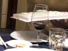 -海景壹号大酒店(滨湖店)