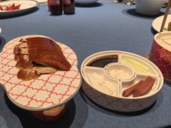 -宴周康·精致江浙菜(周浦店)