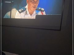 -大观园影院式足浴Spa店(沙坪坝店)