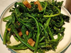 -猪腰一家·地道佛山菜(盐步店)