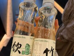 -阿露佳·舌尖上的安吉菜