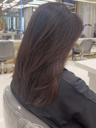 -5M HAIR SALON
