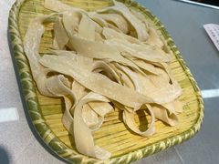 -名善山珍·野生菌汤锅(文殊院店)