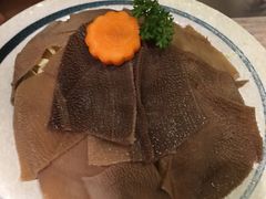 毛肚王-阿杜打边炉(五江天街店)