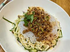 -金掌勺·锅包肉(双榆树店)