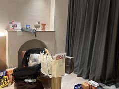-丽斯未来酒店(合肥南七店)