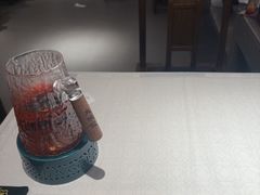-大鸽饭(岗顶店)