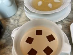 -遇外滩(BFC外滩金融中心店)