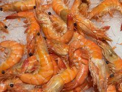 -星伦多自助料理·涮烤一体(嘉兴八佰伴店)