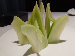时令水果-大董(环贸iapm店)