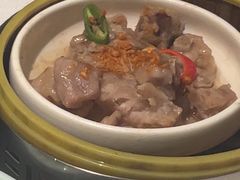 -顺峰(农展馆店)
