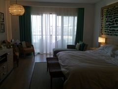 android_upload_pic-三亚海棠湾喜来登度假酒店