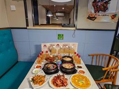 -长顺参鸡汤店(西塔总店)
