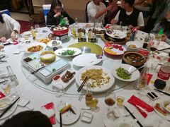 -紫阳海鲜楼·传承闽味(长乐路总店)