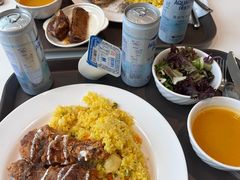 -华晨宝马铁西工厂