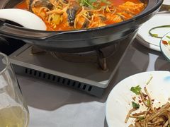 -贵州大厦贵州厅(樱花园西街店)