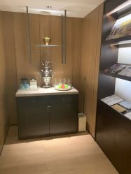 -文华东方水疗中心