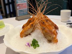 -南麓·浙里(外滩店)