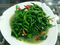 -徽州美食(三十年老店)