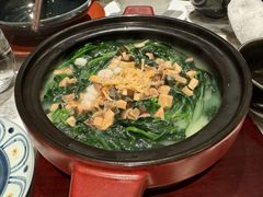 -杭州君悦酒店·湖滨28中餐厅