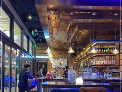 -bluefrog蓝蛙(皇庭广场店)
