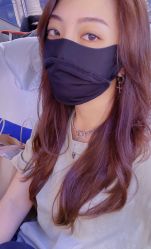 -星座接发烫染美发超市