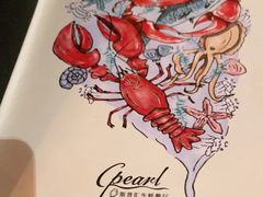 -斯普汇生蚝牛排馆(中骏世界城店)