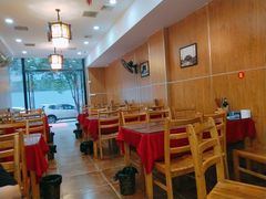 -金张掖麻辣烫(凤城一路店)